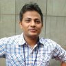 Sudarshan Bhosale, profile picture