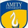amity university haryana, profile picture