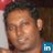 Sagara Gunathunga, profile picture