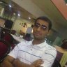 Sagar Bathija, profile picture