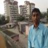 Sagar Bora, profile picture
