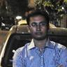 Sagar Chowdhury, profile picture