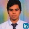 sagar dhiman, profile picture