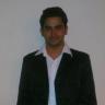 Sagar Jagasia, profile picture
