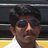 Sagar Janagonda, profile picture