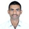 Sagar Kanade, profile picture