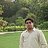 Sagar Mody, profile picture