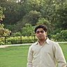 Sagar Mody, profile picture