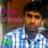 Sagar Mandal, profile picture