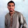 Sagar Parmar, profile picture