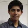Sagar Patel, profile picture