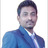 Websoft Technologies Pvt. Ltd., profile picture
