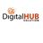 Digital Hub Solution, profile picture