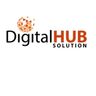 Digital Hub Solution, profile picture