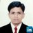 Sagar Wagh, profile picture