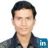 Pankaj Panchal, profile picture