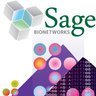 Sage Base, profile picture