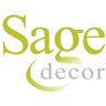 Sagedecor Profile