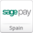 Sage Pay , profile picture