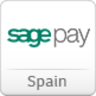 Sage Pay , profile picture
