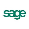Sage, profile picture