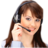 Sage Support Australia, profile picture