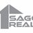 Saggio Realty, Inc., profile picture