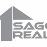 Saggio Realty, Inc., profile picture