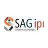 SAG IPL, profile picture
