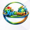 xyzitmart, profile picture
