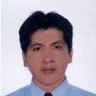 José Walter Lima Quiza, profile picture