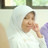 diponegoro university, profile picture