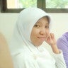 diponegoro university, profile picture