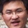 Qiao Liang, profile picture