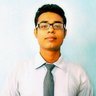 sagnikchoudhury, profile picture