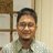 Setiawan Wibowo, profile picture