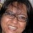 Sahana Chattopadhyay, profile picture