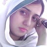 sahar18, profile picture