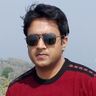 Kamrul Hasan, profile picture