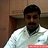 Goutam Kumar Sahay, profile picture