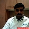 Goutam Kumar Sahay, profile picture