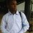 Saheed Badru, profile picture