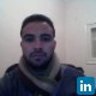 SAHB Radouan, profile picture