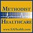 Methodist HealthcareSA, profile picture
