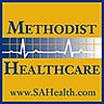 Methodist HealthcareSA, profile picture