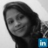 saheli chakraborty, profile picture