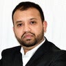 Mujeebur Rahmansaher, profile picture