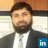 Faisal Nadeem Saher, profile picture