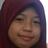 Sahfirah  Firah, profile picture