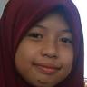 Sahfirah  Firah, profile picture